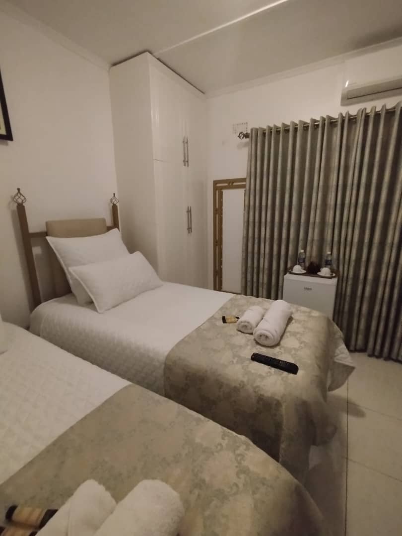 WhatsApp Image 2025-09-16 at 22.15.00_0022adb8